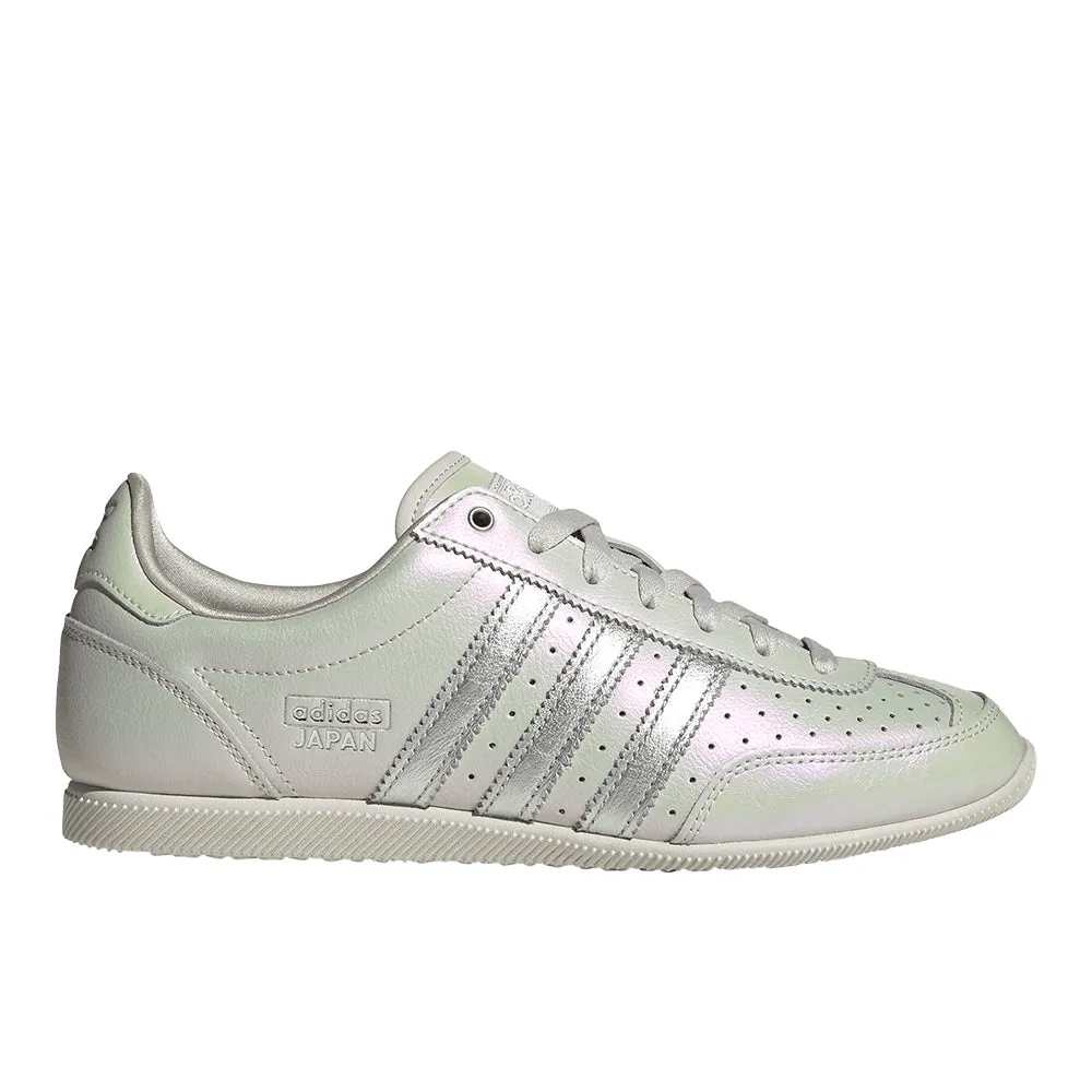 Japan Lace Up Sneakers sold by Shoebacca