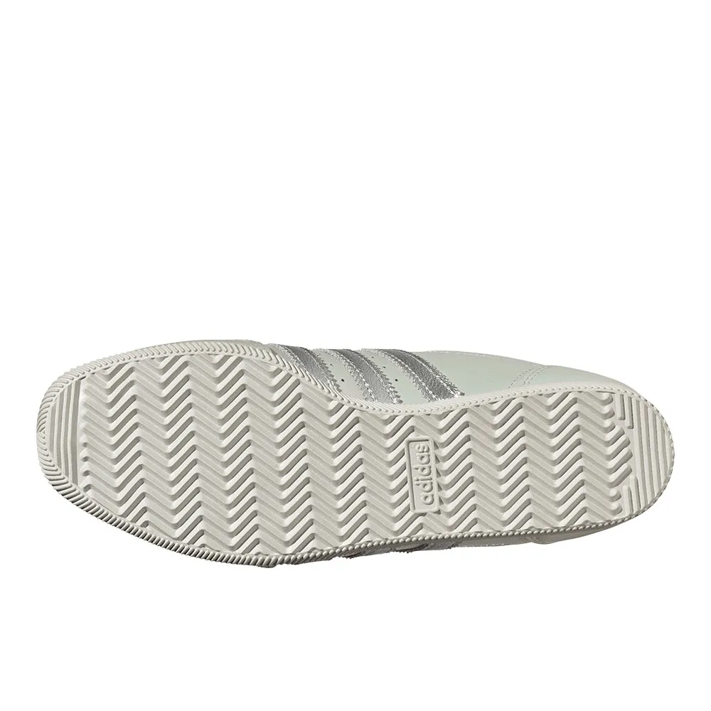Japan Lace Up Sneakers sold by Shoebacca product image thumbnail 5