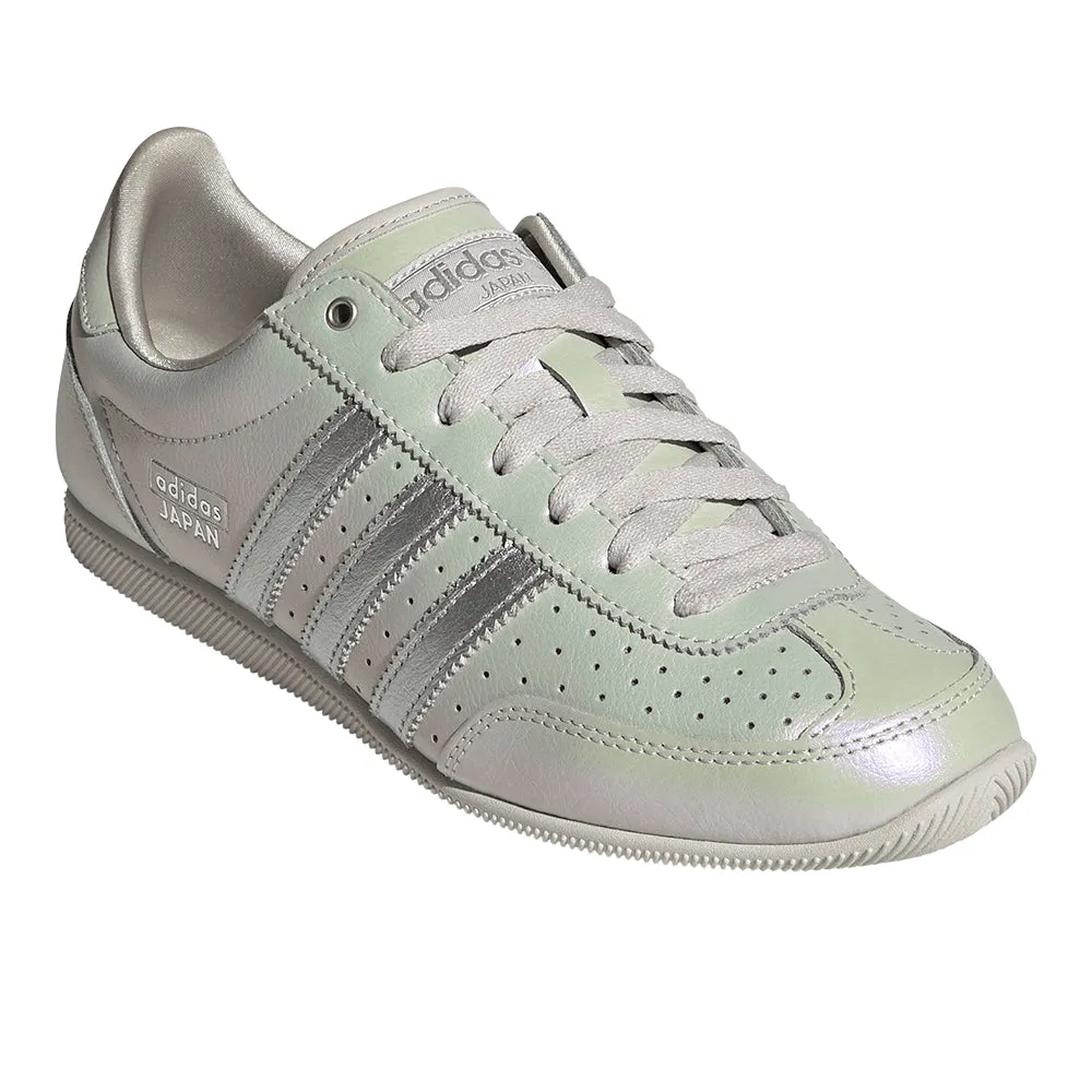 Japan Lace Up Sneakers sold by Shoebacca product image thumbnail 2