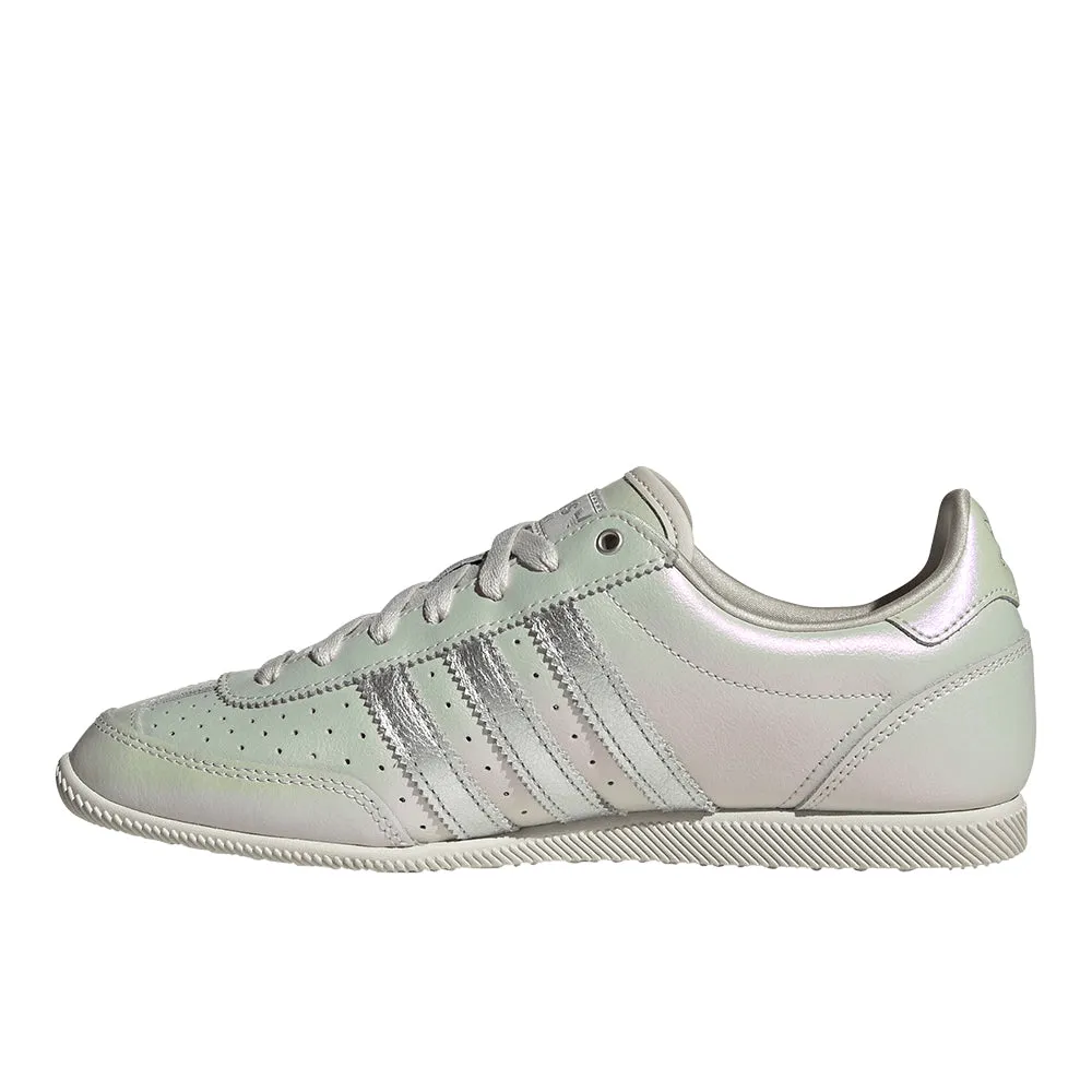 Japan Lace Up Sneakers sold by Shoebacca product image thumbnail 3