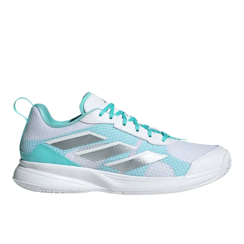 Avaflash Tennis Shoes made by Adidas