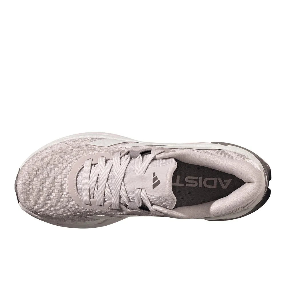 Adistar 4 Running Shoes sold by Shoebacca product image thumbnail 4