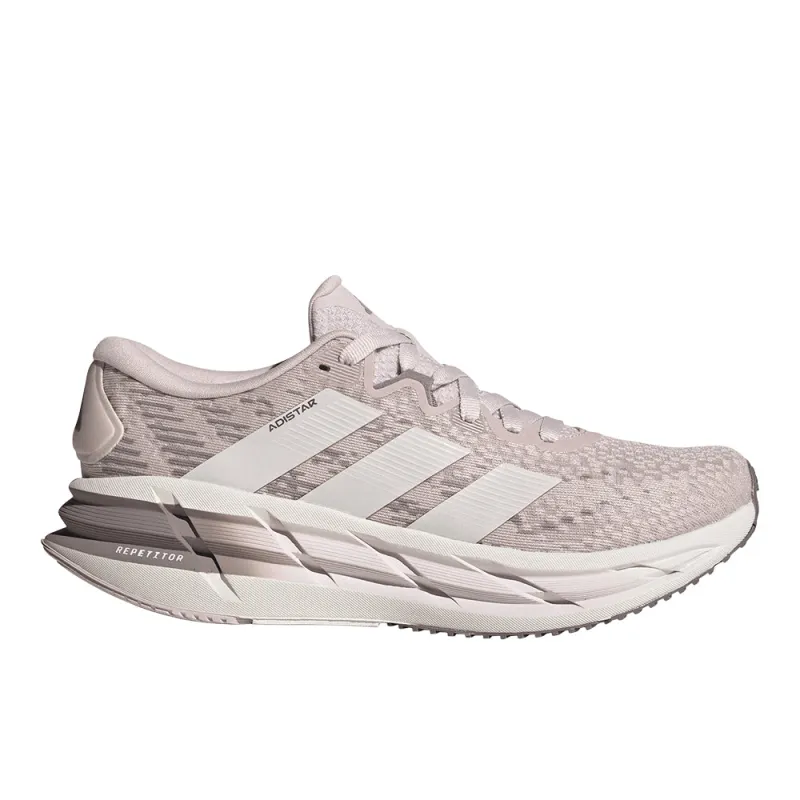 Adistar 4 Running Shoes made by Adidas