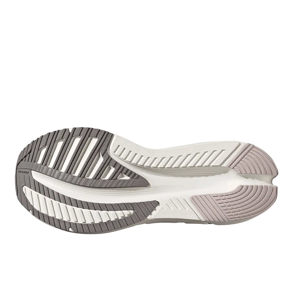 Adistar 4 Running Shoes sold by Shoebacca product image thumbnail 5