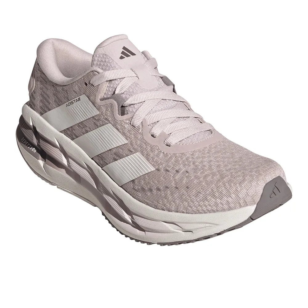 Adistar 4 Running Shoes sold by Shoebacca product image thumbnail 2