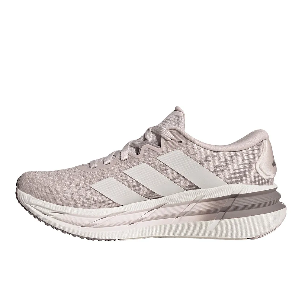 Adistar 4 Running Shoes sold by Shoebacca product image thumbnail 3