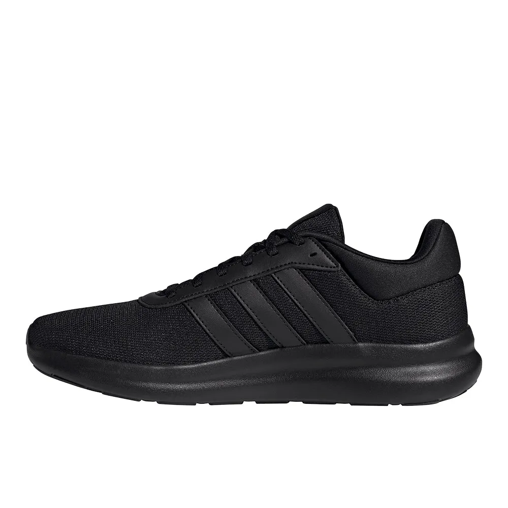 Light Racer 4.0 Lace Up Sneakers sold by Shoebacca product image thumbnail 3