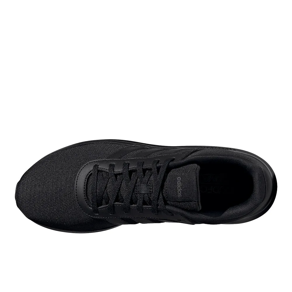 Light Racer 4.0 Lace Up Sneakers sold by Shoebacca product image thumbnail 4