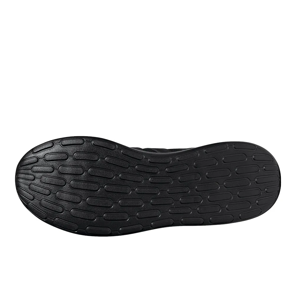 Light Racer 4.0 Lace Up Sneakers sold by Shoebacca product image thumbnail 5