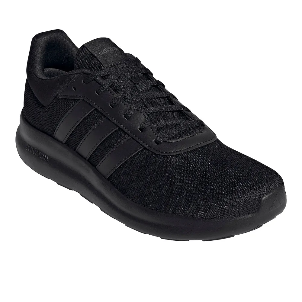 Light Racer 4.0 Lace Up Sneakers sold by Shoebacca product image thumbnail 2