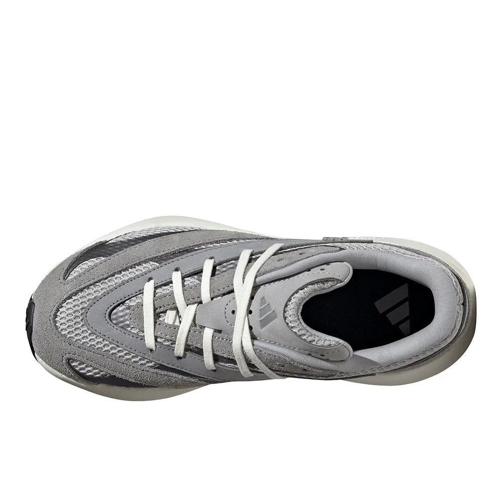 Lightblaze Lace Up Sneakers sold by Shoebacca product image thumbnail 4