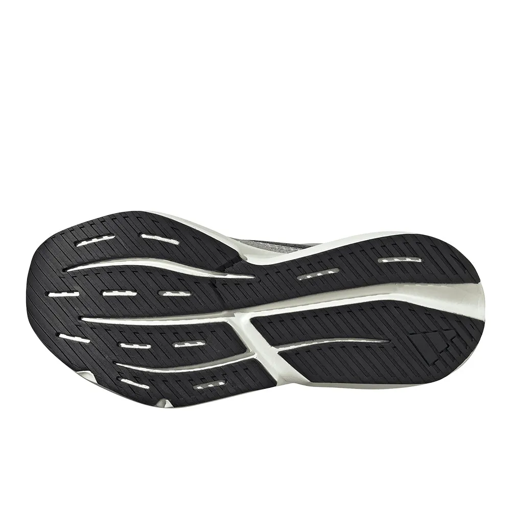 Lightblaze Lace Up Sneakers sold by Shoebacca product image thumbnail 5