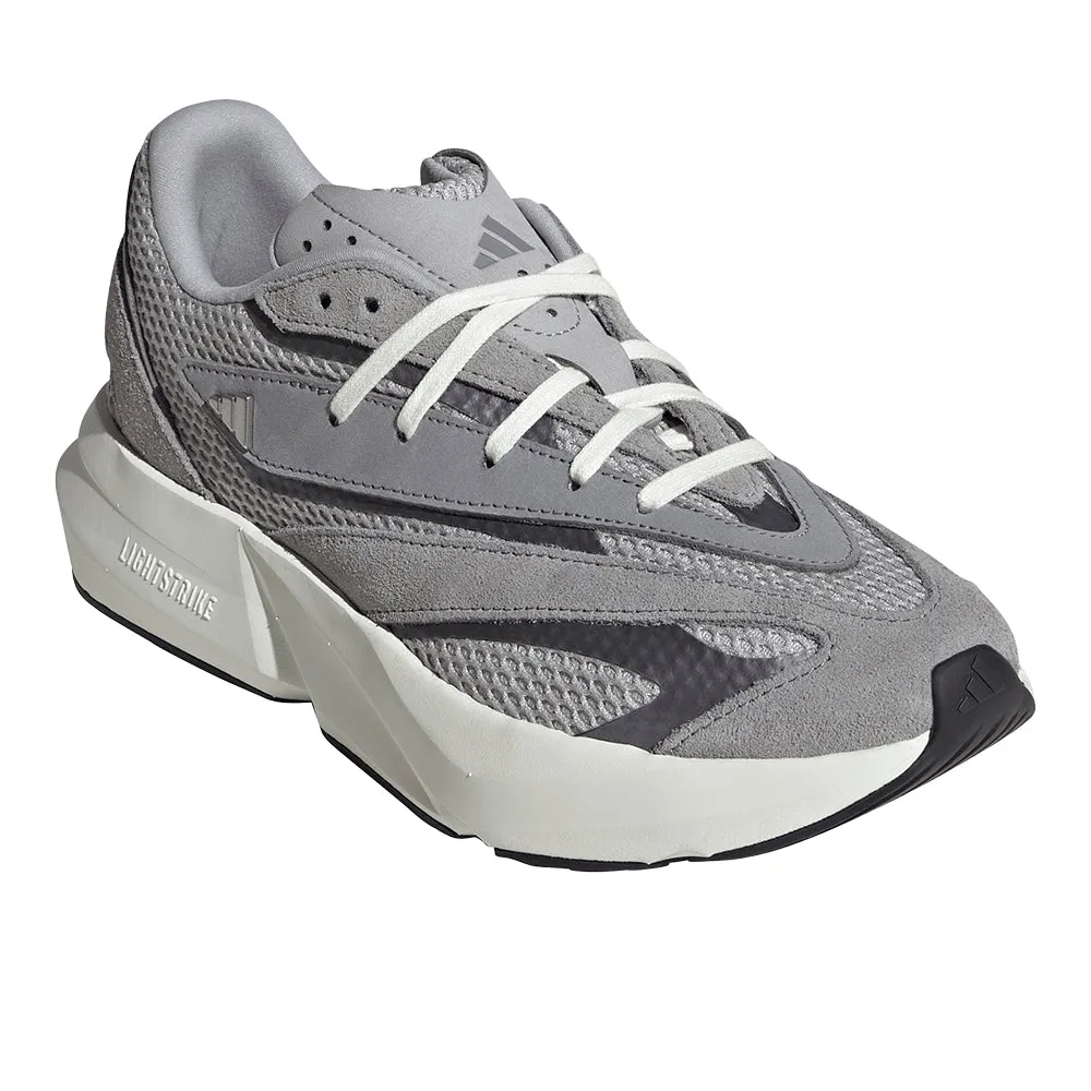 Lightblaze Lace Up Sneakers sold by Shoebacca product image thumbnail 2