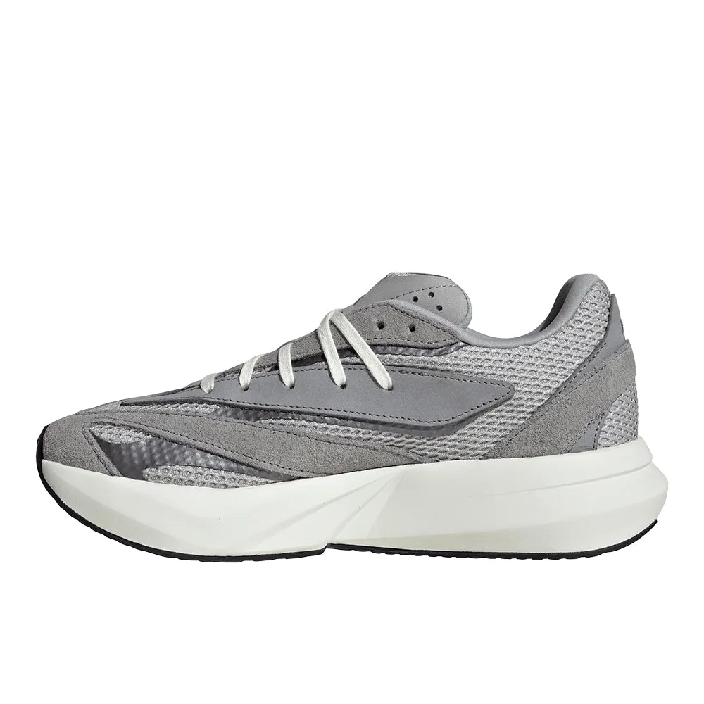 Lightblaze Lace Up Sneakers sold by Shoebacca product image thumbnail 3
