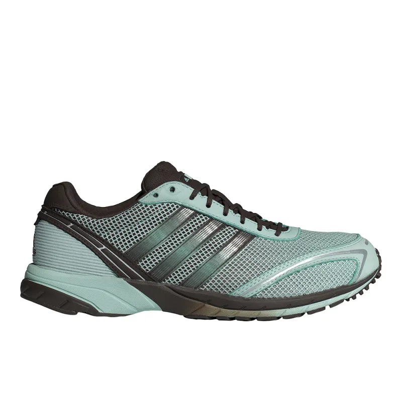 Adizero Adios OG Lace Up Sneakers made by Adidas