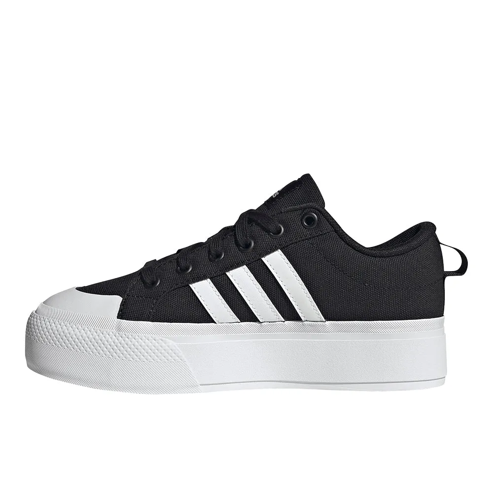 Bravada 2.0 Platform Sneakers sold by Shoebacca product image thumbnail 3
