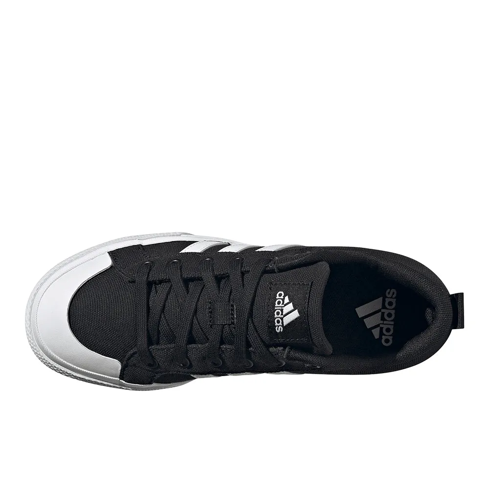 Bravada 2.0 Platform Sneakers sold by Shoebacca product image thumbnail 4