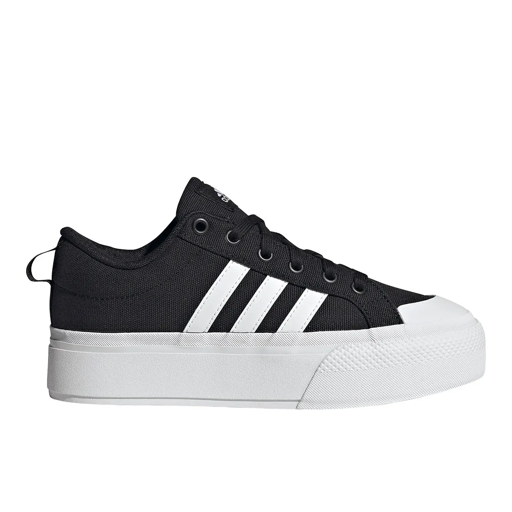 Bravada 2.0 Platform Sneakers sold by Shoebacca