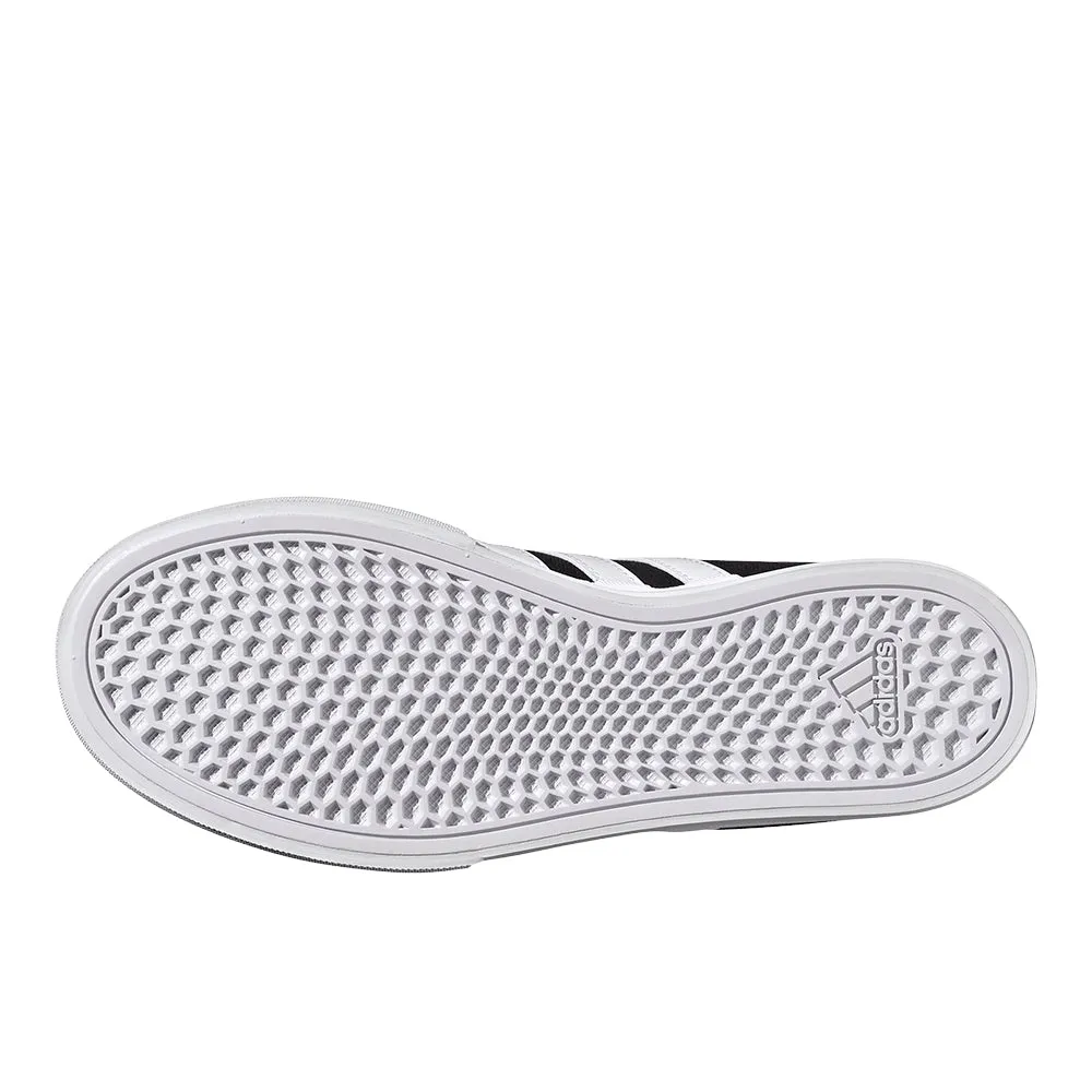 Bravada 2.0 Platform Sneakers sold by Shoebacca product image thumbnail 5