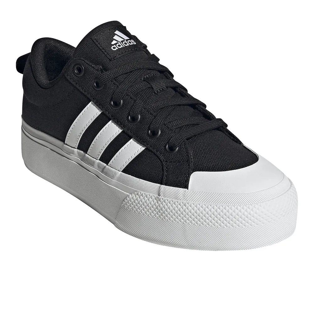 Bravada 2.0 Platform Sneakers sold by Shoebacca product image thumbnail 2