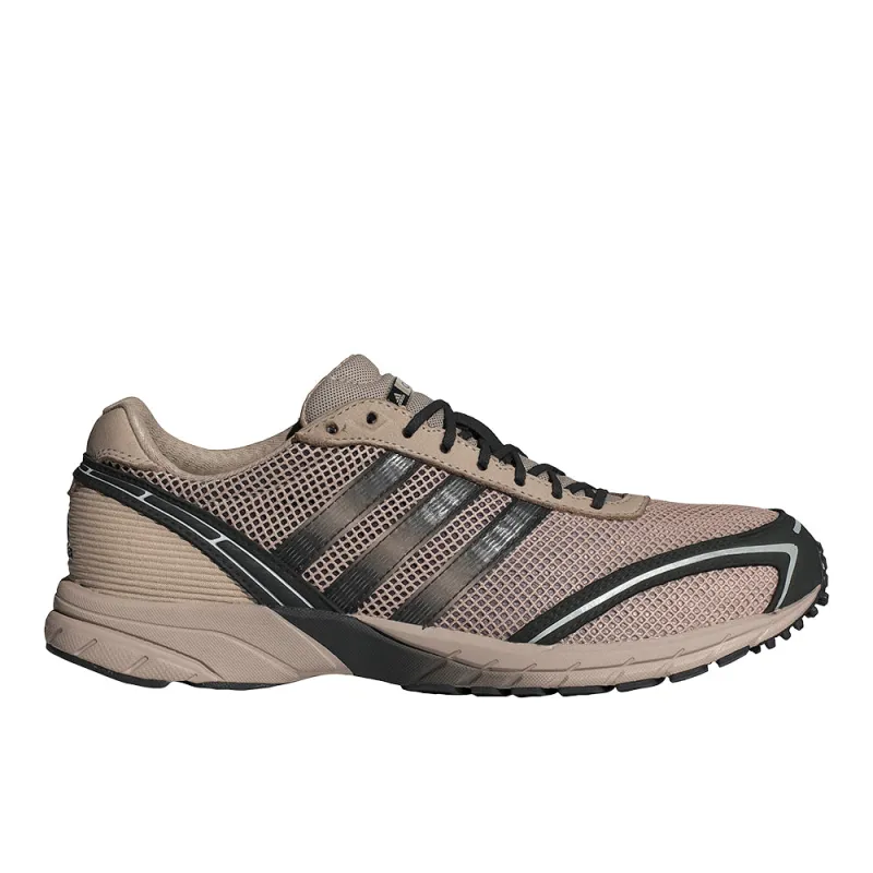 Adizero Adios OG Lace Up Sneakers made by Adidas