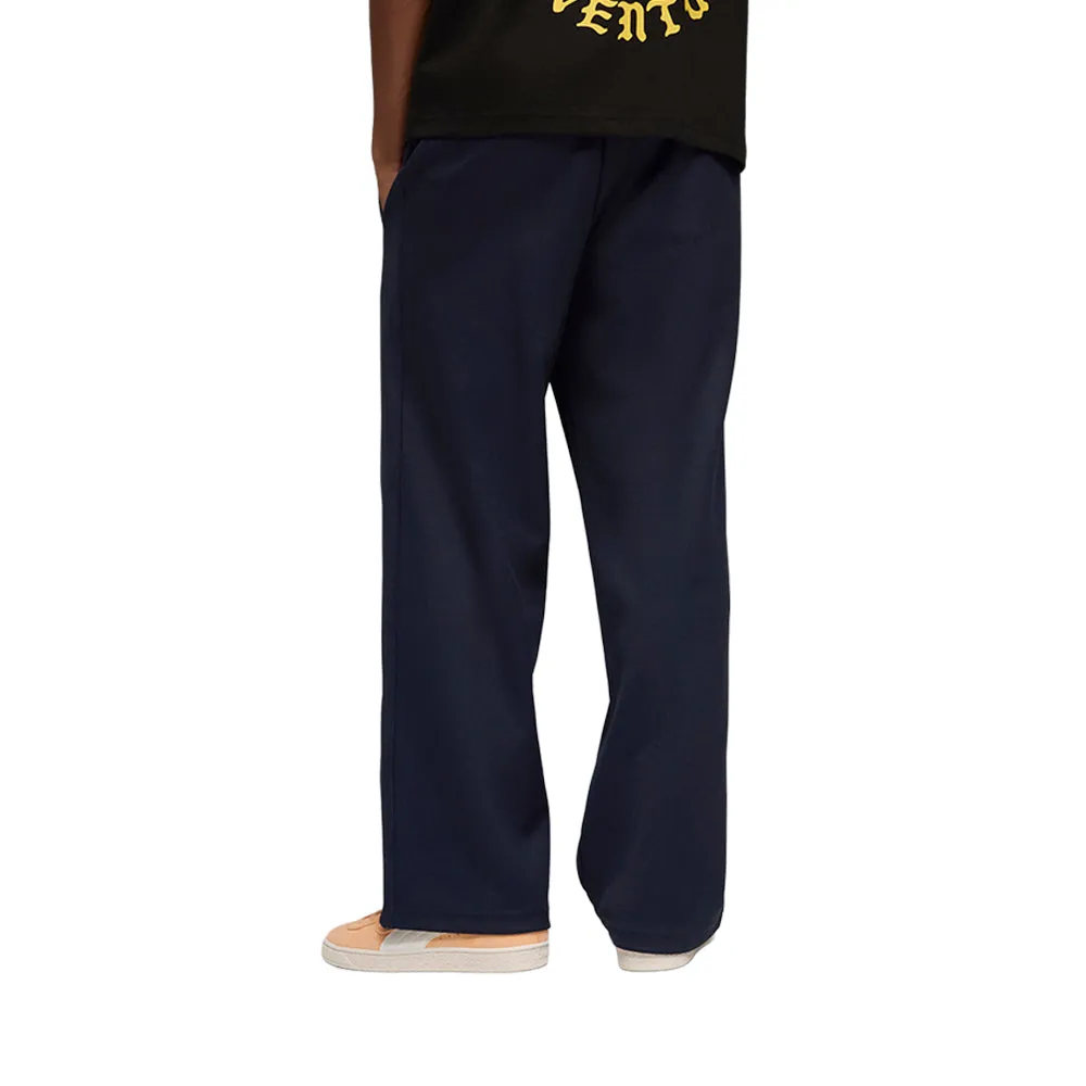 T7 Track Pants sold by Shoebacca product image thumbnail 4
