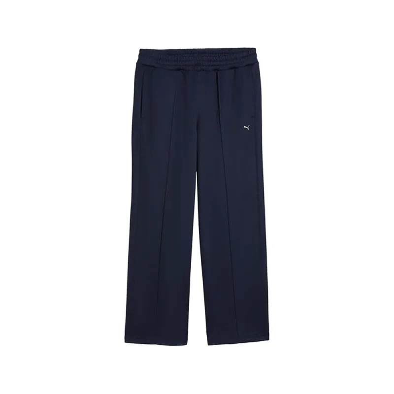 T7 Track Pants made by Puma
