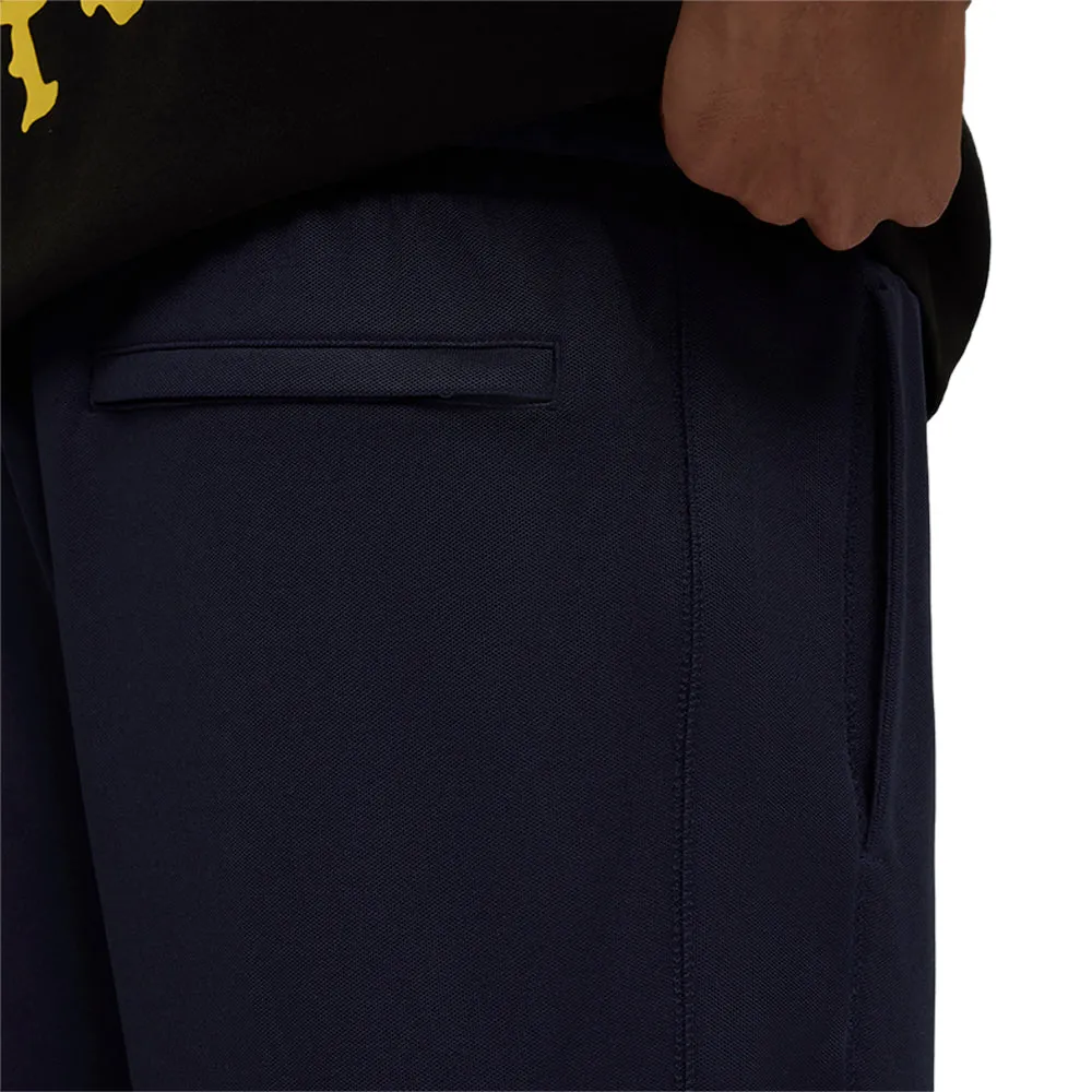 T7 Track Pants sold by Shoebacca product image thumbnail 5