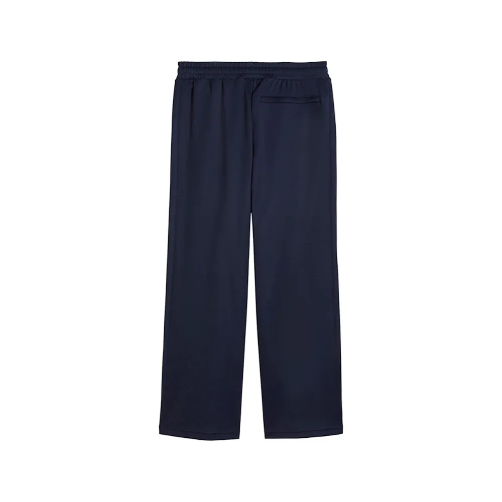 T7 Track Pants sold by Shoebacca product image thumbnail 2