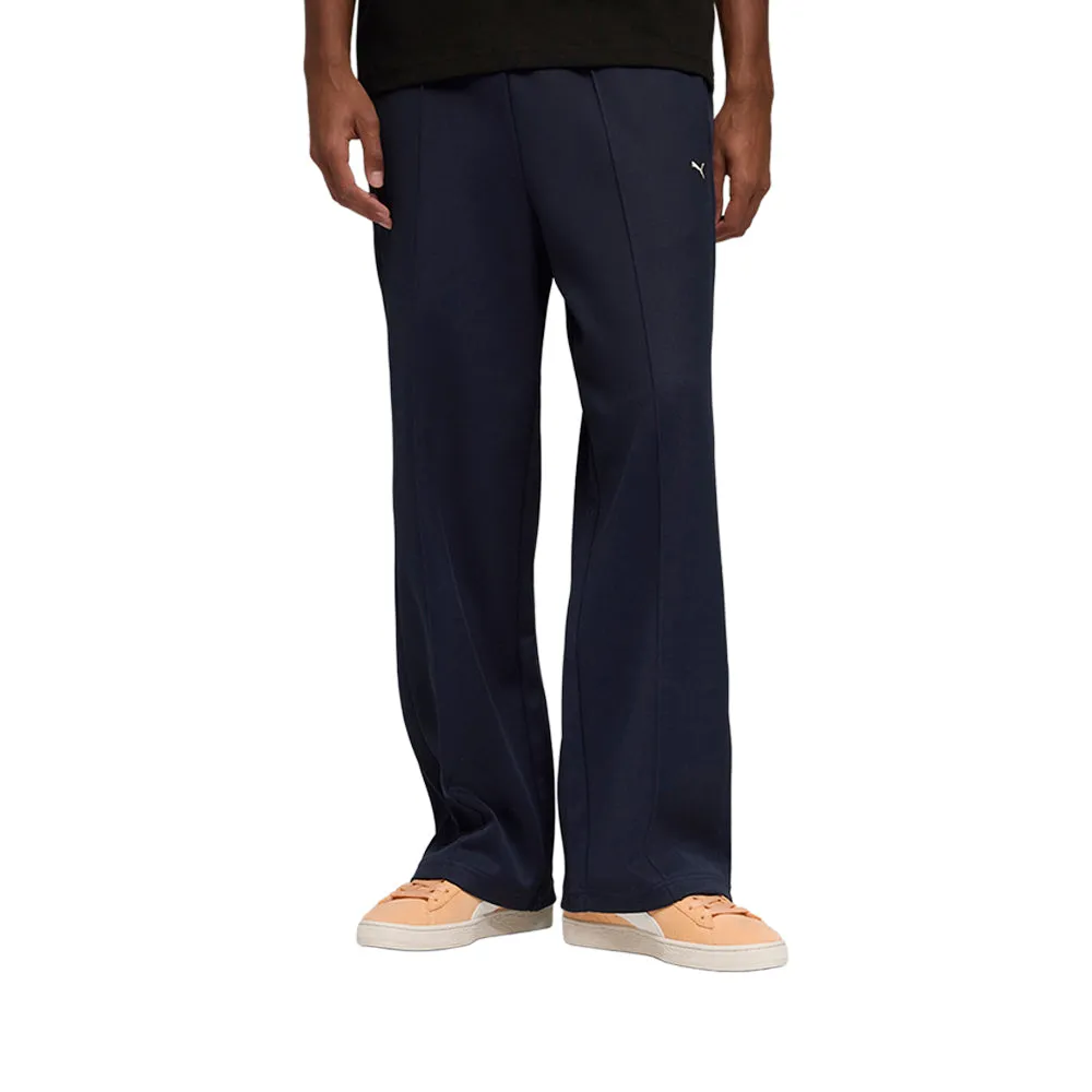 T7 Track Pants sold by Shoebacca product image thumbnail 3