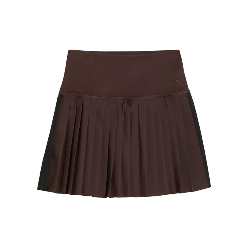 T7 Skirt made by Puma