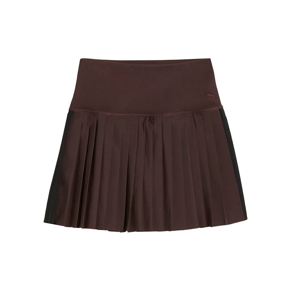 T7 Skirt sold by Shoebacca