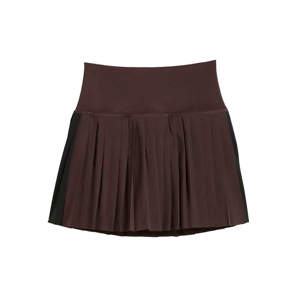 T7 Skirt sold by Shoebacca product image thumbnail 2