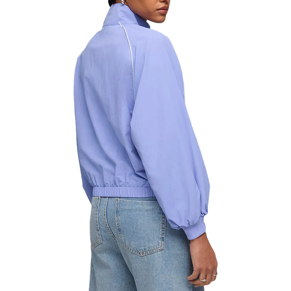 T7 Balloon Full Zip Jacket sold by Shoebacca product image thumbnail 4