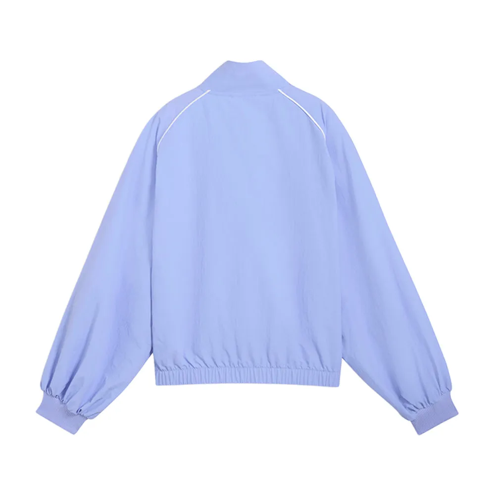 T7 Balloon Full Zip Jacket sold by Shoebacca product image thumbnail 2