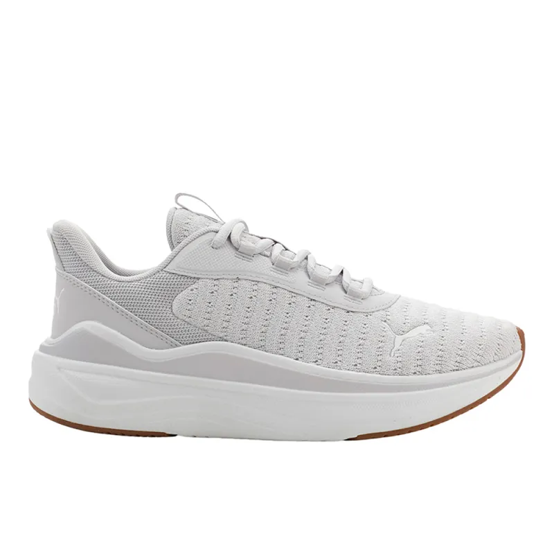 Stakd Evo Ex Running Shoes made by Puma
