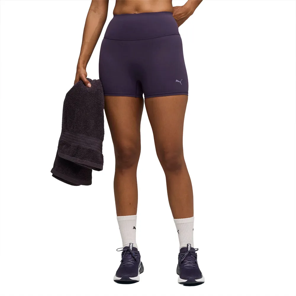 Shapeluxe Short Tights sold by Shoebacca product image thumbnail 3