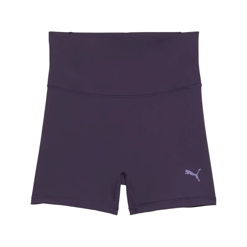 Shapeluxe Short Tights made by Puma