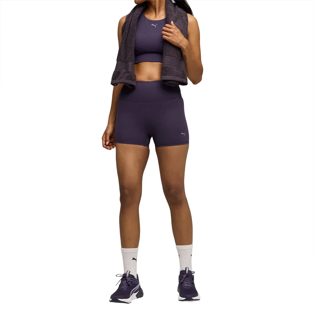 Shapeluxe Short Tights sold by Shoebacca product image thumbnail 5