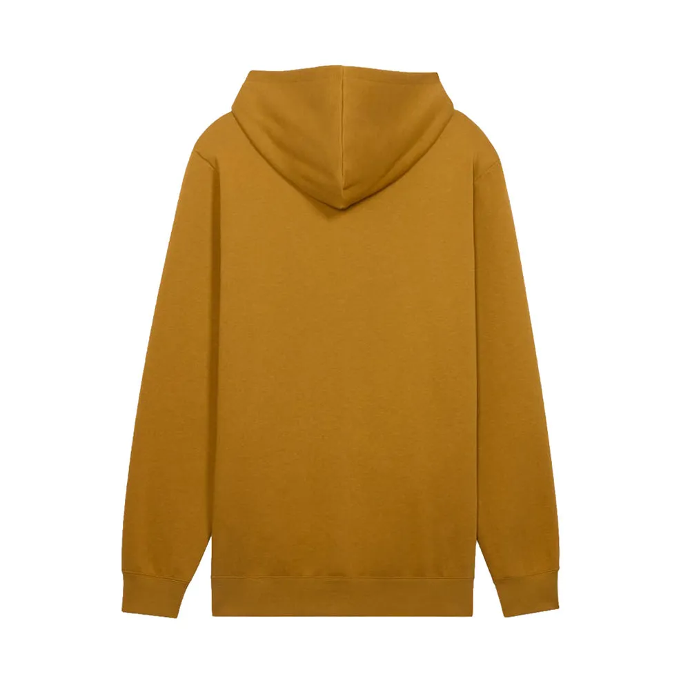 Essentials Embossed Pullover Hoodie sold by Shoebacca product image thumbnail 2
