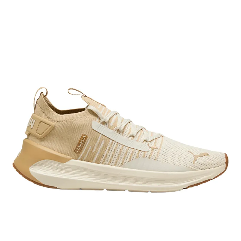 Softride Symmetry Fuzion Running Shoes made by Puma