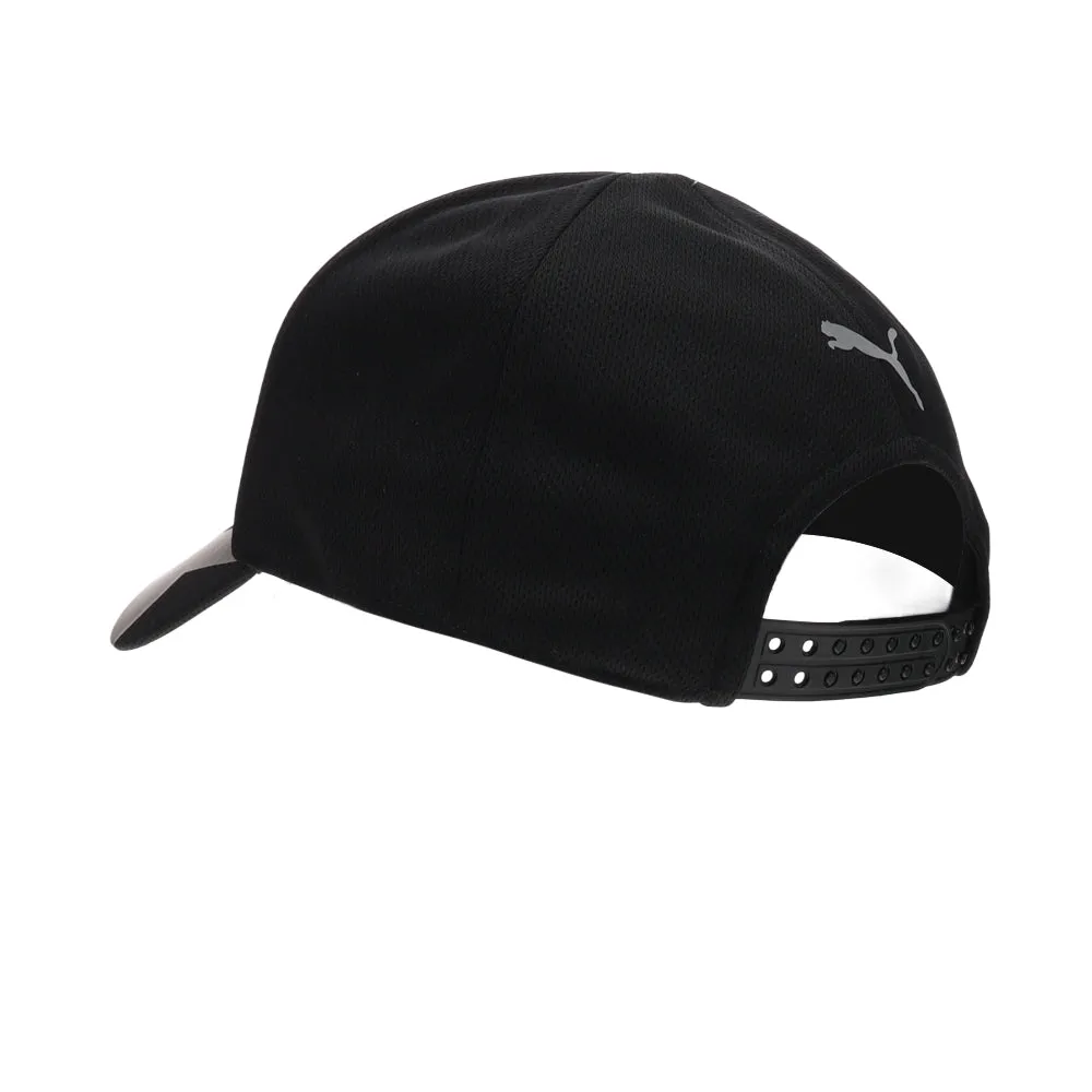 Scuderia Ferrari Cap sold by Shoebacca product image thumbnail 3