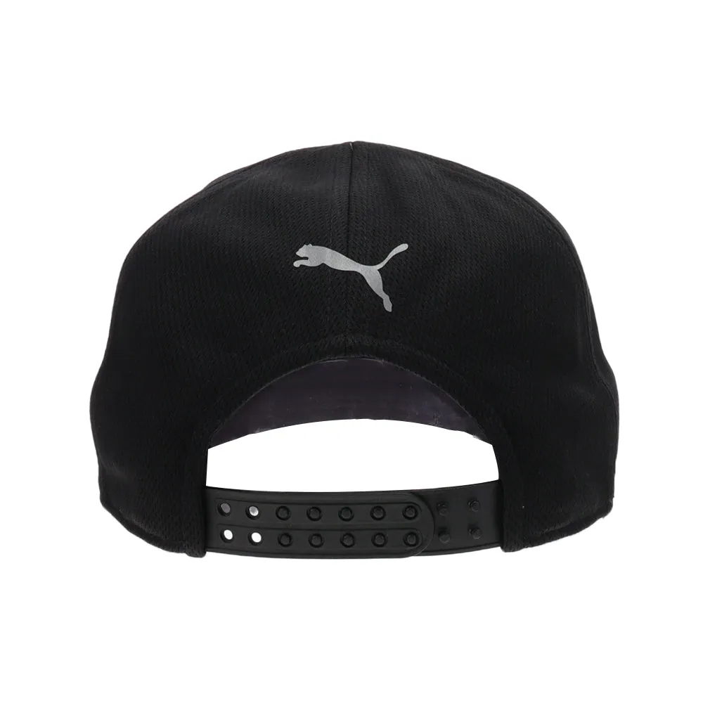 Scuderia Ferrari Cap sold by Shoebacca product image thumbnail 4