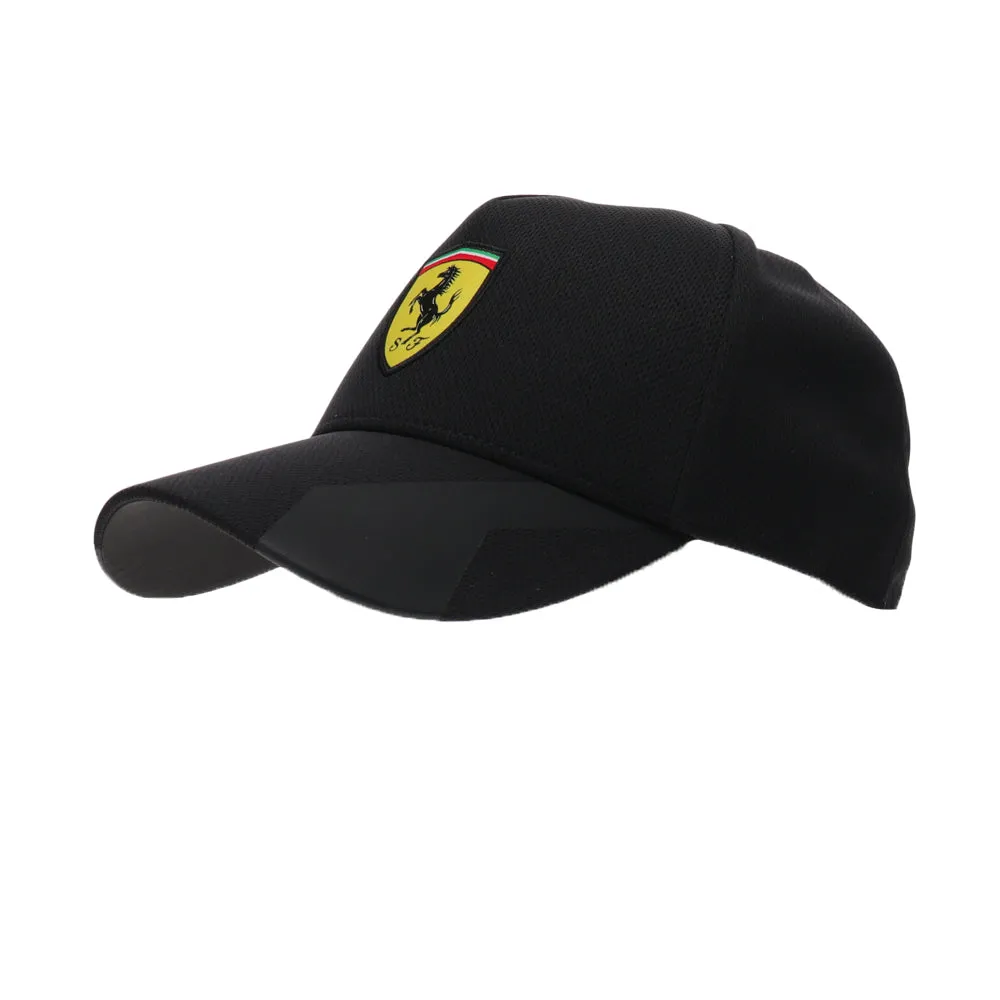 Scuderia Ferrari Cap sold by Shoebacca product image thumbnail 5