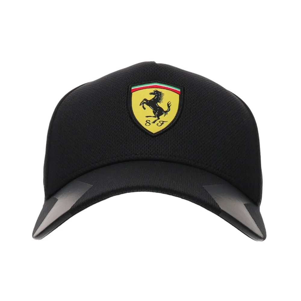 Scuderia Ferrari Cap sold by Shoebacca product image thumbnail 2