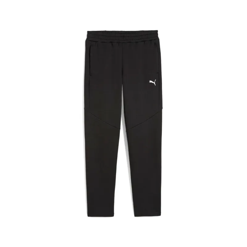 Evostripe Pants made by Puma