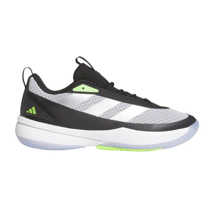 Subzone Basketball Shoes made by Adidas