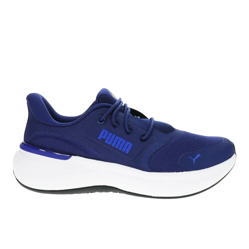 Softride Exo Shift Lace Up Sneakers made by Puma