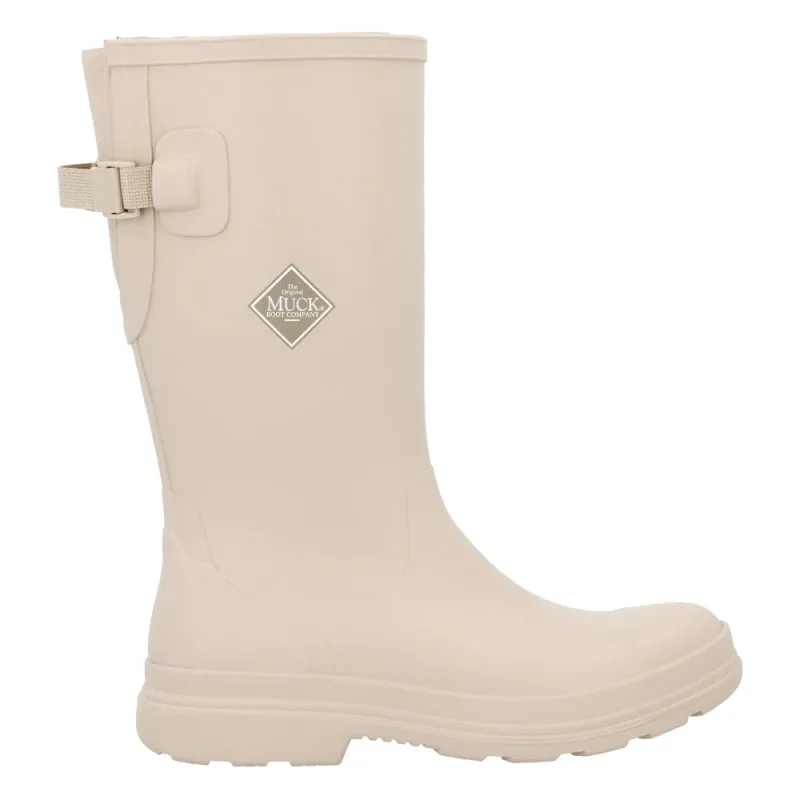 Rainscape 12 inch Round Toe Rain Boots made by The Muck Boot Company