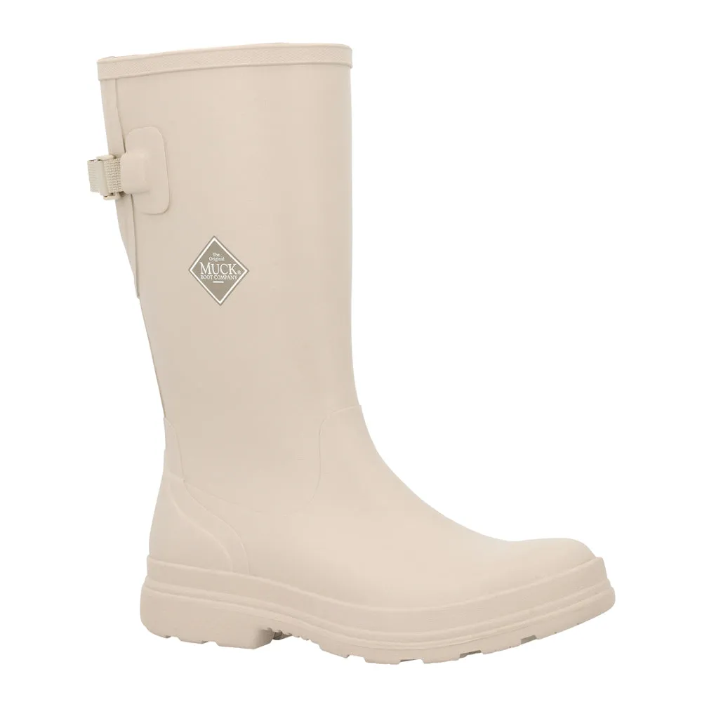 Rainscape 12 inch Round Toe Rain Boots sold by Shoebacca product image thumbnail 2